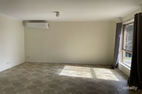 Property photo of 18 Federation Drive Hillcrest QLD 4118