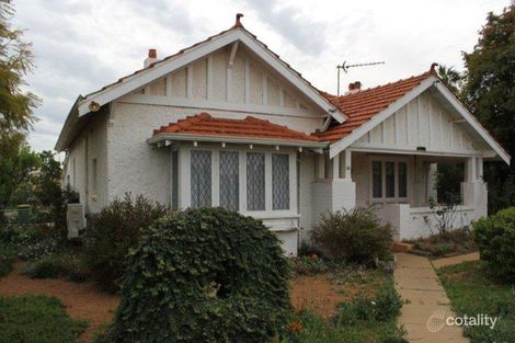 20/22 Dampier St, Bruce Rock, WA 6418