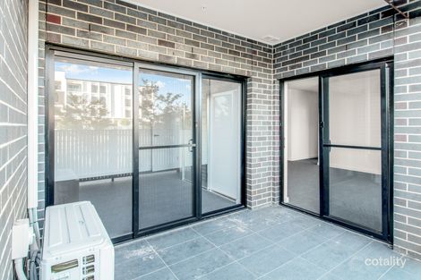 Property photo of 2/53 Parnatti Street Lightsview SA 5085