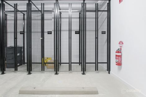 Property photo of 2/53 Parnatti Street Lightsview SA 5085