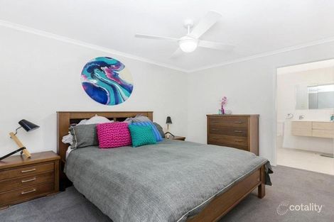 Property photo of 11 Patterson Road Heathcote NSW 2233