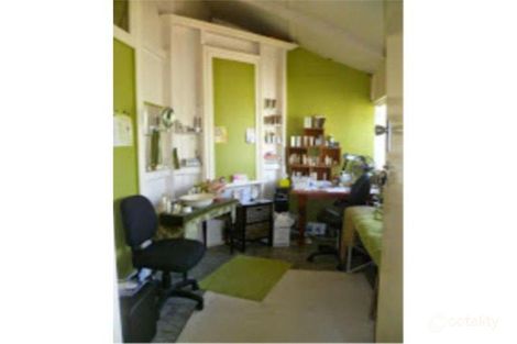 Property photo of 18 Gloucester Street Highgate Hill QLD 4101