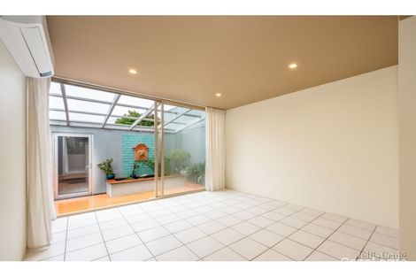 Property photo of 18 Moore Street Richmond VIC 3121