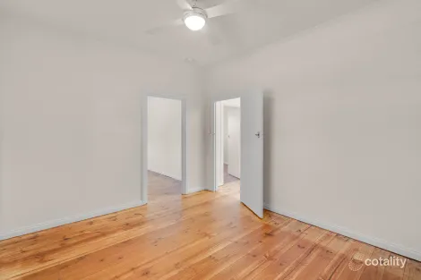 Property photo of 25 Tyne Avenue Kilburn SA 5084