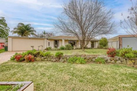 8 Diamond Ct, Mildura, VIC 3500