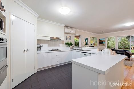 Property photo of 44 Blackwood Street Carnegie VIC 3163