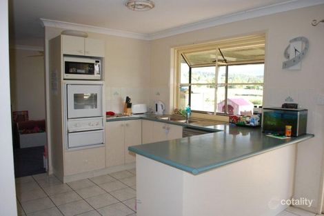 Property photo of 6 Bushman Street Plainland QLD 4341