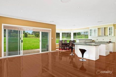 Property photo of 35-43 Selkirk Avenue Cecil Park NSW 2178