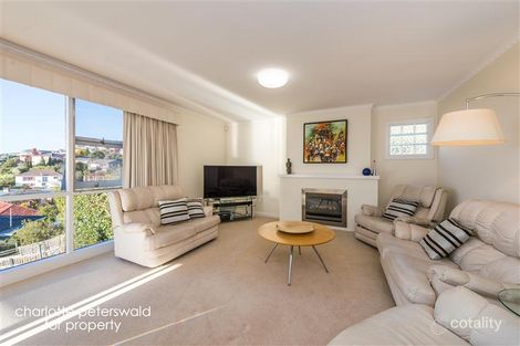 Property photo of 62 Red Chapel Avenue Sandy Bay TAS 7005
