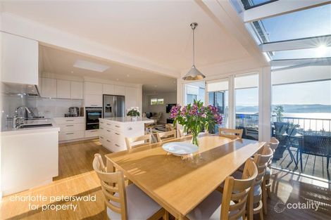 Property photo of 62 Red Chapel Avenue Sandy Bay TAS 7005