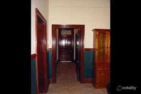 9 Fourteenth St, Gawler South, SA 5118