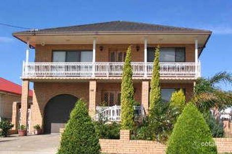 218 Wentworth St, Port Kembla, NSW 2505