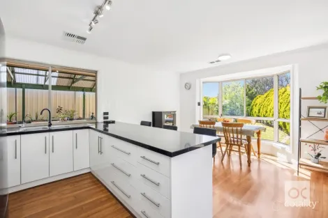 Property photo of 1/5 Mikasa Court Trott Park SA 5158