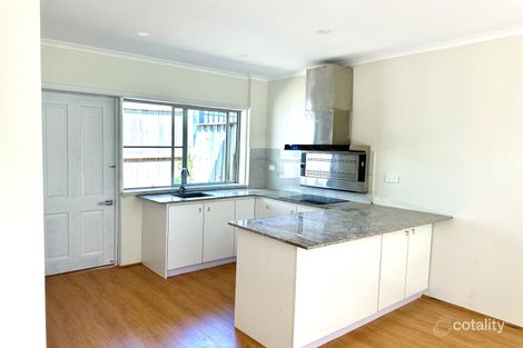 170c Powderworks Rd, Elanora Heights, NSW 2101