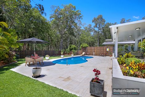 Property photo of 44 Read Street Tewantin QLD 4565