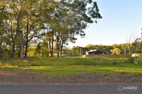 49 Vista St, Russell Island, QLD 4184