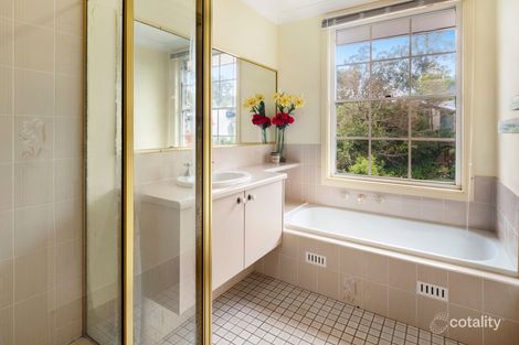 Property photo of 27 Stonehaven Road Mount Colah NSW 2079