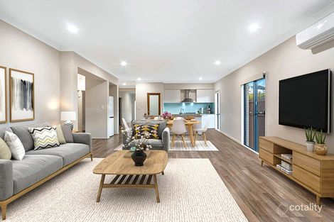 Property photo of 19 Belyando Street Holmview QLD 4207