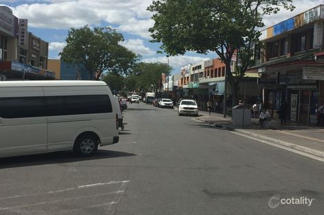 102 John St, Cabramatta, NSW 2166