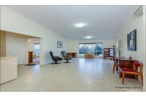 Property photo of LOT 2/20-24 Yuulong Road Tamborine Mountain QLD 4272
