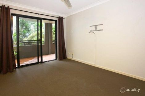 Property photo of A3/1 Great Hall Drive Miami QLD 4220