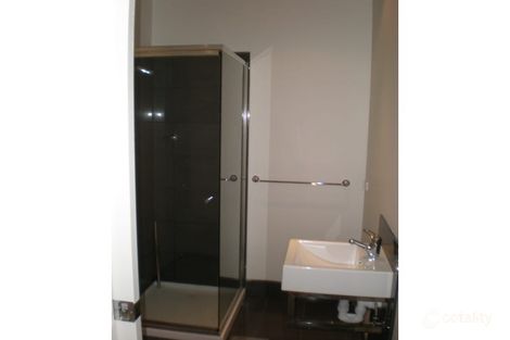 597 High St, Northcote, VIC 3070