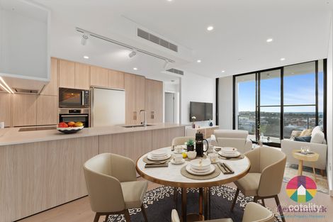 Property photo of 913/113 Grand Boulevard Joondalup WA 6027