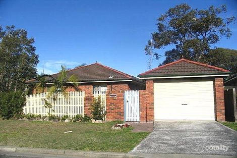 21 Fay St, Lake Munmorah, NSW 2259