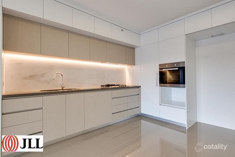 Property photo of 10306/30 Duncan Street West End QLD 4101