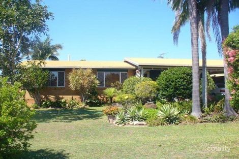 26 Avokahville Ave, Avoca, QLD 4670