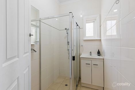 Property photo of 21 Eldon Street Croydon Park SA 5008