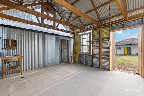 Property photo of 21 Eldon Street Croydon Park SA 5008