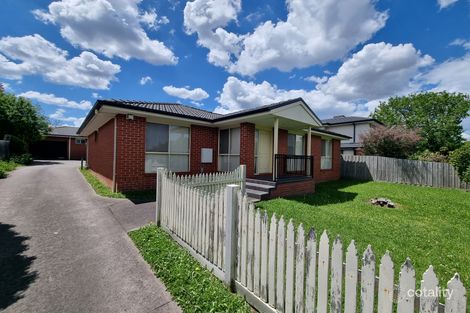 1/9 Fortuna St, Clayton, VIC 3168