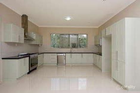 Property photo of 21 Phar Lap Parade Karalee QLD 4306