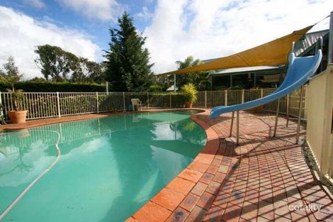 Property photo of 240 Warrandyte Road Langwarrin VIC 3910