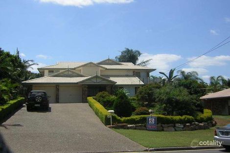 27 T J Ryan Ave, Collingwood Park, QLD 4301