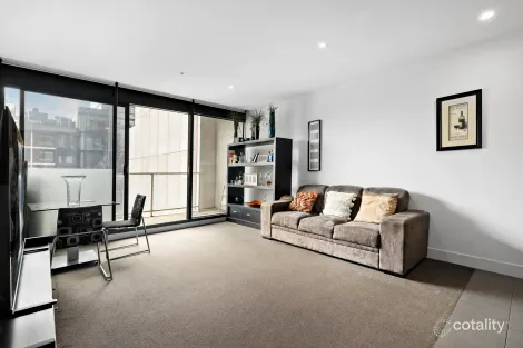 425/32 Bray St, South Yarra, VIC 3141