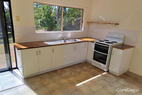 Property photo of 6 Church Street East Innisfail QLD 4860