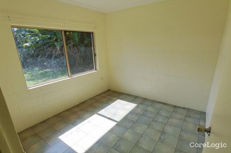 Property photo of 6 Church Street East Innisfail QLD 4860