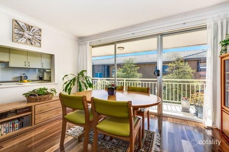 Property photo of 15/547 Victoria Road Ryde NSW 2112