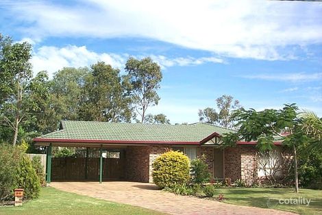 30 Parish Rd, Caboolture, QLD 4510