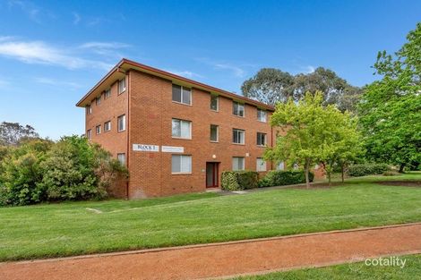 5/27-35 Coxen St, Hughes, ACT 2605