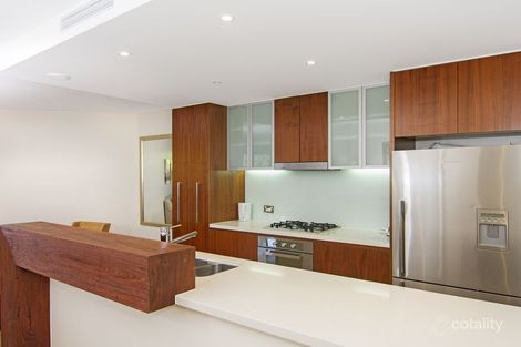 Property photo of 75/685-707 Casuarina Way Casuarina NSW 2487