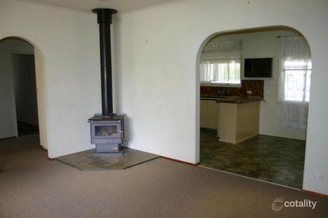 Property photo of 4 Mulbar Street Swan Hill VIC 3585