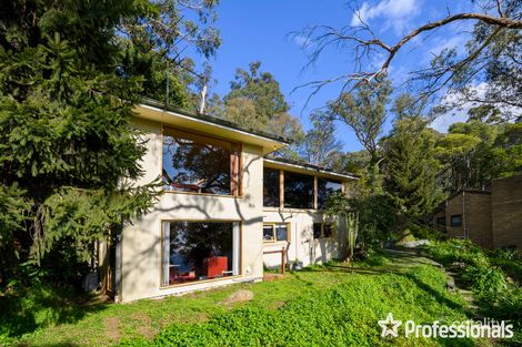 Property photo of 8 Ricketts Court Kalorama VIC 3766