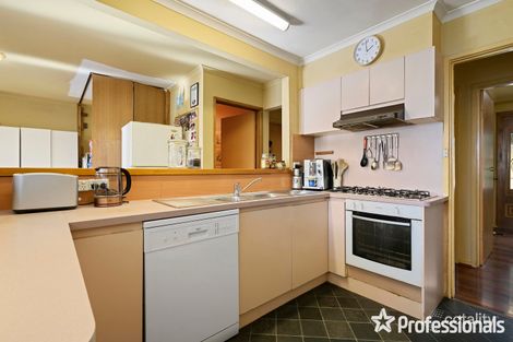 Property photo of 8 Ricketts Court Kalorama VIC 3766