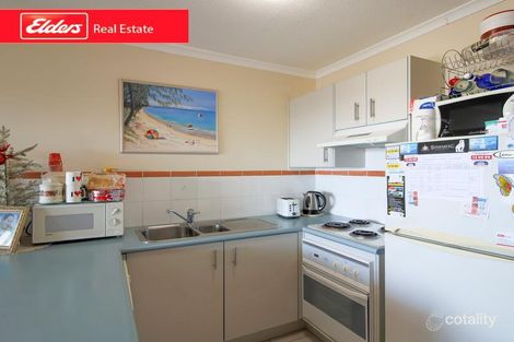 Property photo of 53/386 Esplanade Torquay QLD 4655