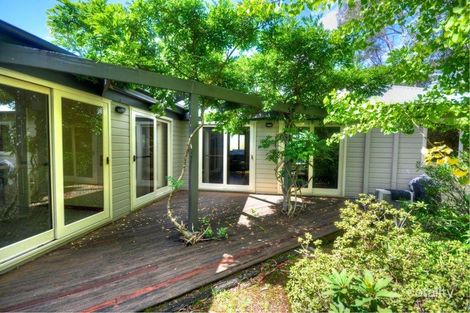 Property photo of 223 Connaught Road Blackheath NSW 2785