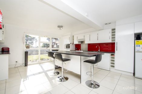 4 East Tce, Streaky Bay, SA 5680