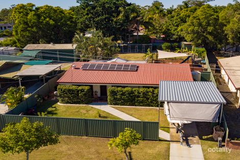Property photo of 37 Montrose Avenue Bethania QLD 4205